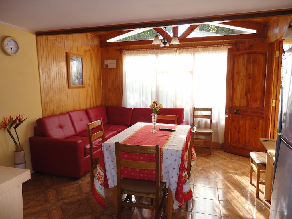 Hostal Miramar ヴァルパライソ エクステリア 写真